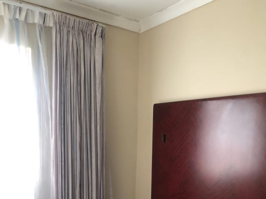  Bedroom Property for Sale in Bloemhof North West